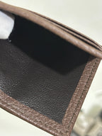 Gucci Ophidia GG Cardholder