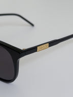 Gucci Eyewear - Sunglasses / Shades Size 51
