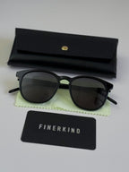 Gucci Eyewear - Sunglasses / Shades Size 51