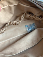 Louis Vuitton Vintage Monogram Trousse 23 Vanity Clutch Organizer