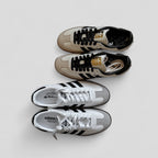 Adidas OG Samba