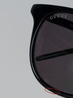 Gucci Eyewear - Sunglasses / Shades Size 51
