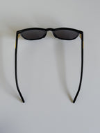 Gucci Eyewear - Sunglasses / Shades Size 51