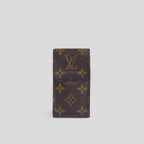 Louis Vuitton 2013 Monogram Cigarette/Cosmetic Holder