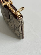 Gucci Ophidia Sherry Line Key Cles