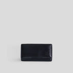 Louis Vuitton 2007 Epi Leather Multicles Key Case Black