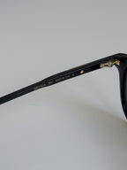 Gucci Eyewear - Sunglasses / Shades Size 51