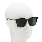 Gucci Eyewear - Sunglasses / Shades Size 51