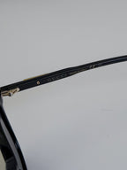 Gucci Eyewear - Sunglasses / Shades Size 51