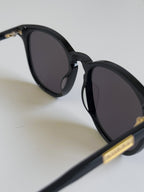 Gucci Eyewear - Sunglasses / Shades Size 51