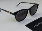 Gucci Eyewear - Sunglasses / Shades Size 51