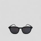 Gucci Eyewear - Sunglasses / Shades Size 51