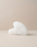 Recovery Gua Sha Facial Sculpting Stone