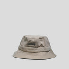 Jacquemus Le Bob Gadjo Beige Bucket Hat