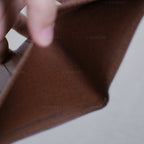 Louis Vuitton 2008 Monogram Bi-fold Wallet