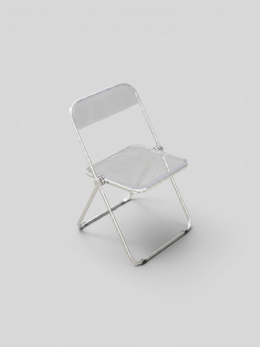 Studio Folding Set