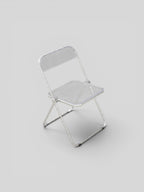 Studio Folding Set