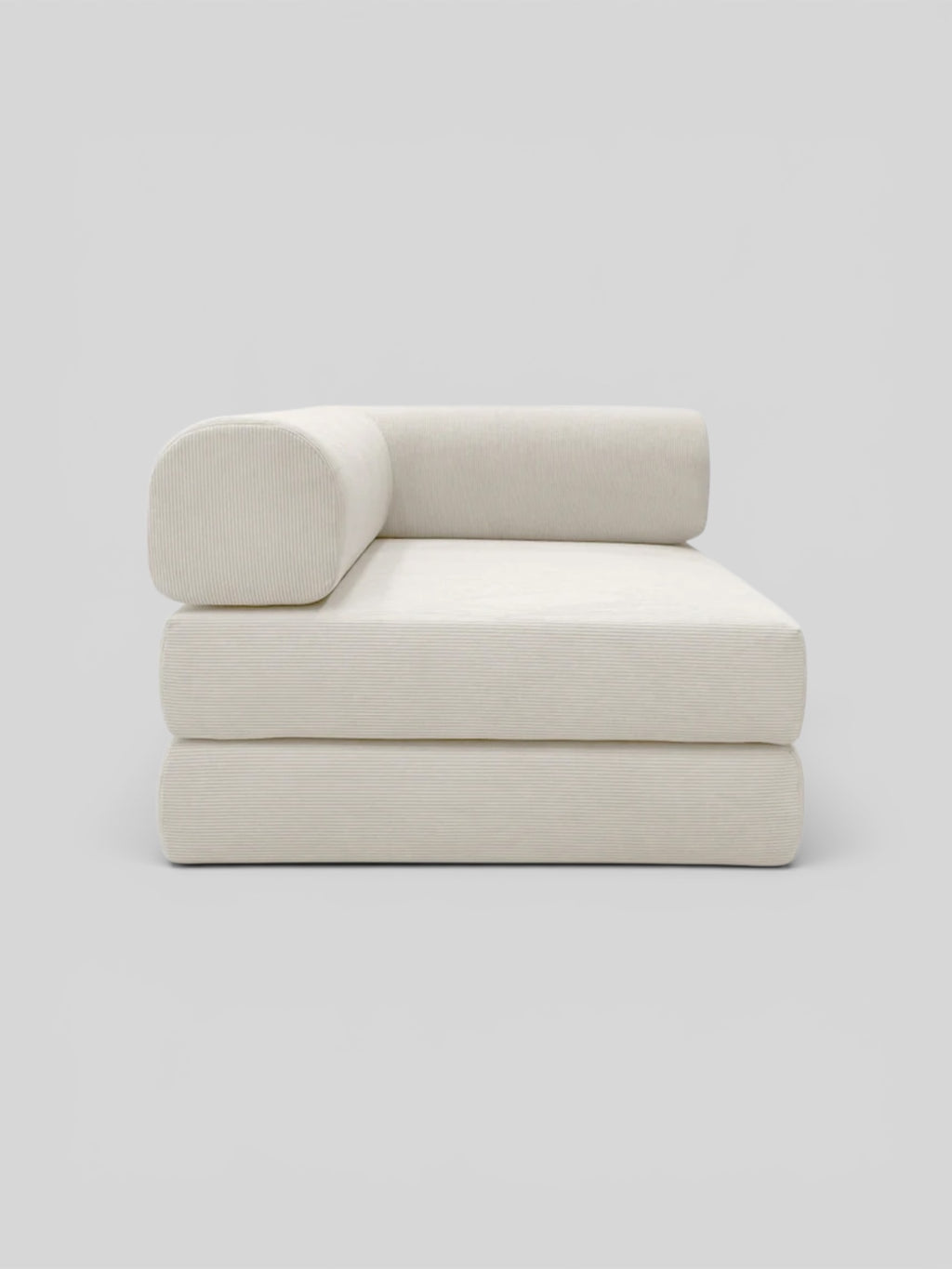 Solo Sleeper Chair