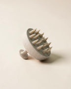 Reset Scalp Massage Brush