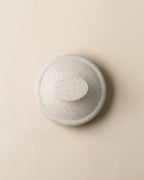 Reset Scalp Massage Brush