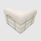 Solo Sleeper Chair
