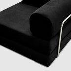 Solo Sleeper Chair