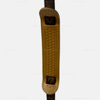 Louis Vuitton 2001 Monogram Amazone Crossbody Bag
