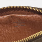 Louis Vuitton 2001 Monogram Amazone Crossbody Bag