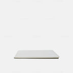 Balenciaga Off White Everyday Leather Card Case (Rare)