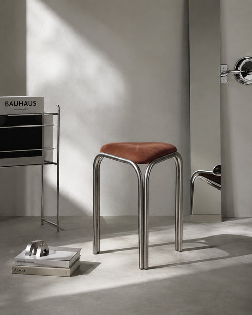 Atelier Stool
