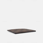 Louis Vuitton 2018 Damier Ebene Porte-Cartes Sample Card Case