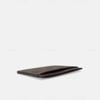 Louis Vuitton 2018 Damier Ebene Porte-Cartes Sample Card Case