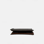 Louis Vuitton 2008 Monogram Bi-fold Wallet