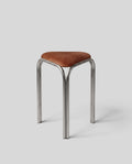 Atelier Stool