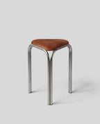 Atelier Stool
