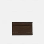 Gucci Ophidia GG Cardholder