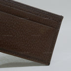 Gucci Ophidia GG Cardholder