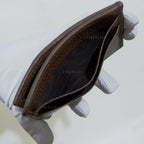Gucci Ophidia GG Cardholder