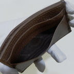 Gucci Ophidia GG Cardholder