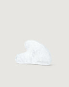 Recovery Gua Sha Facial Sculpting Stone