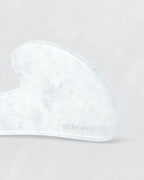 Recovery Gua Sha Facial Sculpting Stone