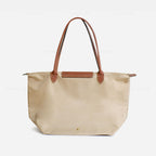 Longchamp Le Pliage Shopping Bag