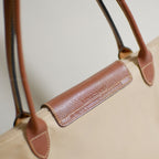 Longchamp Le Pliage Shopping Bag