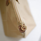 Longchamp Le Pliage Shopping Bag