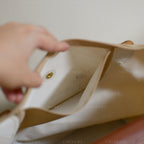 Longchamp Le Pliage Shopping Bag