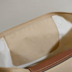 Longchamp Le Pliage Shopping Bag