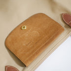 Longchamp Le Pliage Shopping Bag