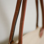 Longchamp Le Pliage Shopping Bag