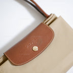 Longchamp Le Pliage Shopping Bag