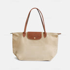 Longchamp Le Pliage Shopping Bag